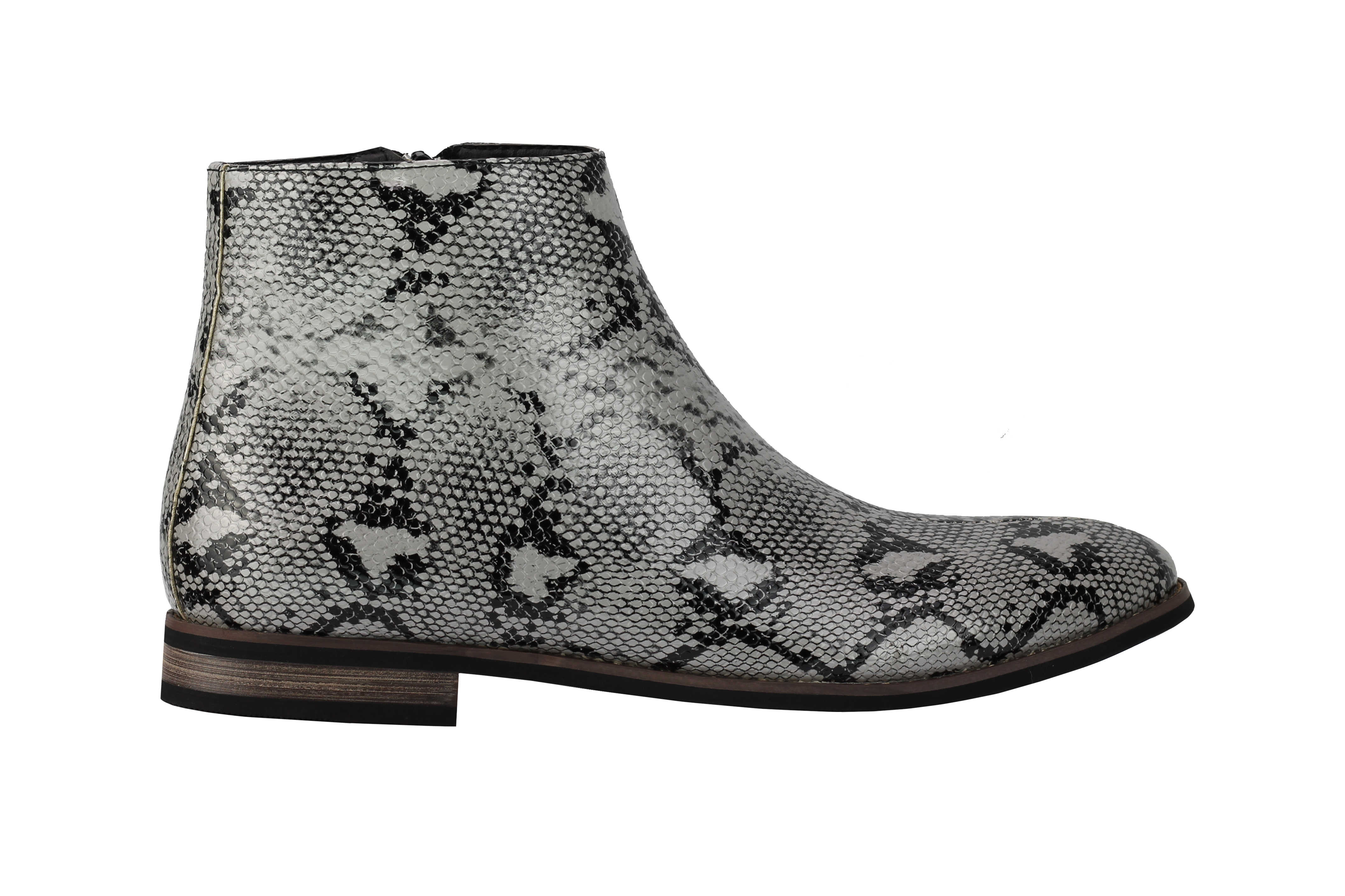 vivobarefoot primus trail knit firm ground